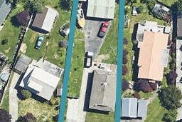 18 Brookdale Drive, Ngongotaha, Rotorua