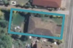 170A Morgans Road, Marchwiel, Timaru