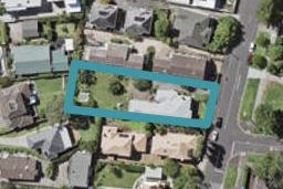 103 Kohimarama Road, Kohimarama, Auckland