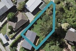 22B Jonathan Place, Sunnynook, Auckland