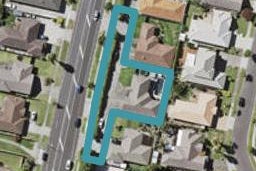 497 Chapel Road, East Tamaki, Auckland
