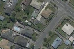 1/49 Yardley Street, Avonhead, Christchurch