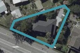 96 Halswell Junction Road, Halswell, Christchurch