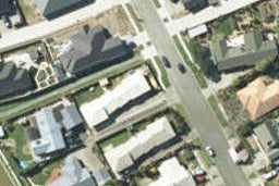 85 Iwa Street, Mapua