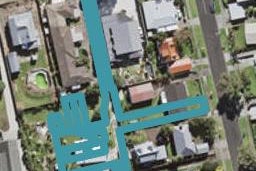 14 Whakahui Lane, Mangere Bridge, Auckland
