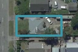 130 Kerrs Road, Avonside, Christchurch
