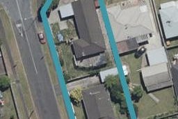 1 Anderson Road, Melville, Hamilton