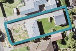 24 Puriri Road, Beachlands, Auckland