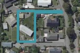 92 Vernon Terrace, Hillsborough, Christchurch