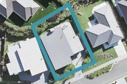 26 Laly Haddon Place, Warkworth