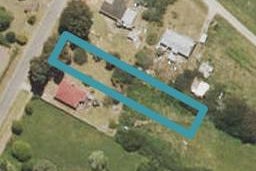 0 Waihirere Domain Road, Waihirere, Gisborne