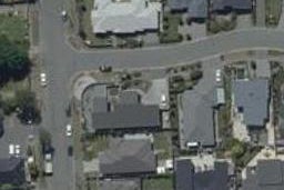 2 Te Puna Ora Place, Shirley, Christchurch
