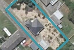 12 Grand Street, Shannon, Shannon