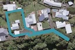 56C Queens Road, Glen Avon, New Plymouth