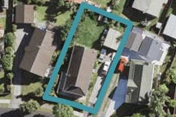 9 Sunningdale Street, Wattle Downs, Auckland