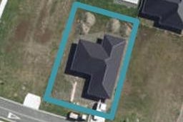 6 Mulberry Lane, Appleby, Richmond
