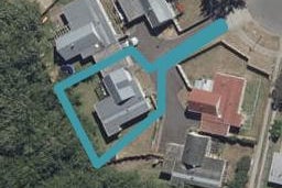 27 Amethyst Place, Chartwell, Hamilton