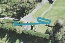 28 Boathouse Bay Lane, Snells Beach, Snells Beach