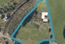 377 Hayward Road, Whangarei