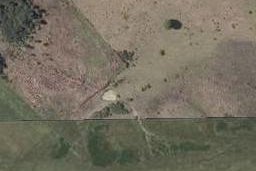 26 Karamu Lane, Mangawhai, Mangawhai