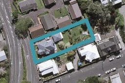 1 Victoria Road, New Plymouth, New Plymouth