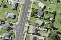 50 Taniwha Street, Wai o Taiki Bay, Auckland