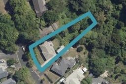 34 McNicol Street, Fairfield, Hamilton