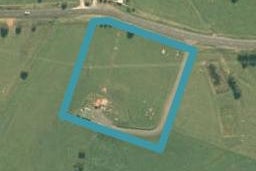 759 Kaipara Flats Road, Kaipara Flats, Warkworth