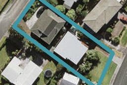 2/40 Frederick Street, Hillsborough, Auckland