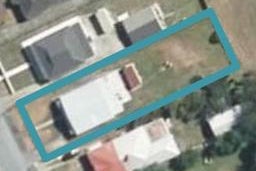37 York Street, Moera, Lower Hutt