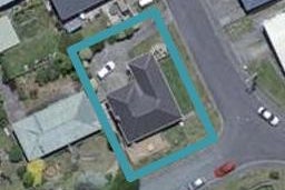 16 Omega Street, Newlands, Wellington