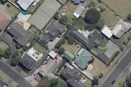 5/11 Tamihana Avenue, Fairfield, Hamilton