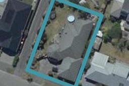 4 Saint Pauls Place, Burwood, Christchurch