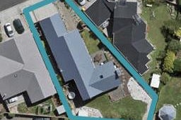 114 Kildare Mews, Waikiwi, Invercargill
