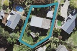34 Houston Place, Bayview, Auckland