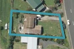 22 Reinga Road, Kerikeri, Kerikeri