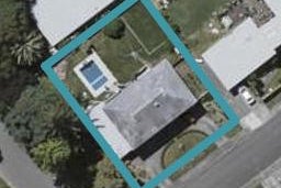 20 Sunshine Avenue, Paraparaumu