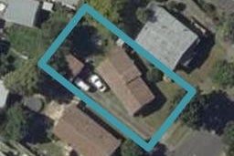 36 Clarke Avenue, Highbury, Palmerston North