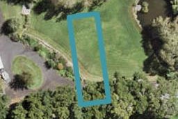 28 John Main Drive, Ramarama, Drury