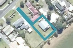 27 Taipa Point Road, Taipa, Taipa