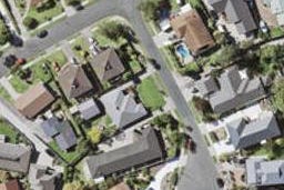 3 Askew Place, Farm Cove, Auckland