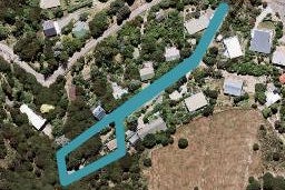 13 Fantail Lane, Takamatua, Takamatua
