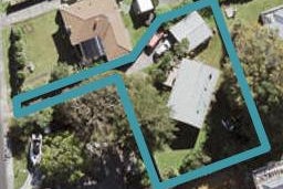 19 Paragon Avenue, Beach Haven, Auckland