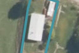 0 Wangaloa Rd, Kaitangata, Kaitangata
