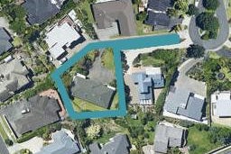 34 Amberley Crescent, Bethlehem, Tauranga
