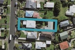 66 Commissariat Road, Mount Wellington, Auckland