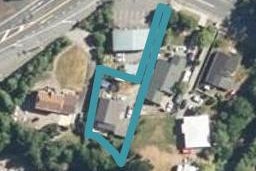 2A Plateau Road, Te Marua, Upper Hutt