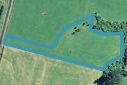 187 Korito Road, Korito, New Plymouth