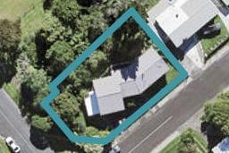 12 Gardner Avenue, New Lynn, Auckland