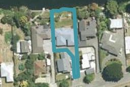 57A Dillons Point Road, Islington, Blenheim